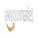 Awazon Market